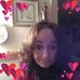 Profile Picture of Lillian Slick (@lillian.slick.3) on Facebook