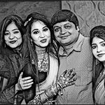Profile Picture of Nitesh Kumar Jain (@niteshshines) on Instagram