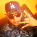 Profile Picture of Alejandro Olmos (@olmosalejandro) on Instagram