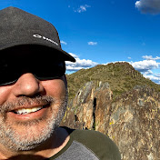 Profile Picture of Mike Peralta (@mikeperalta2739) on Youtube