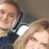 Profile Picture of Daniel Stringfellow (@@danielstringfell) on Tiktok