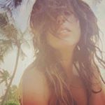 Profile Picture of Jaime Manuwai (@pineapple_under_the_sea) on Instagram