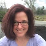 Profile Picture of Christine Houde (@christine.houde) on Instagram
