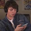 Profile Picture of mcyts 😀 (@@karl.jacobson) on Tiktok