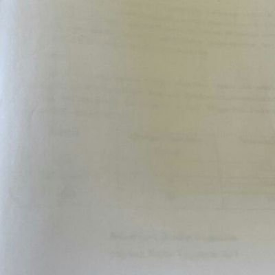 Profile Picture of Daniel Azman (@Hahaha25113607) on Twitter