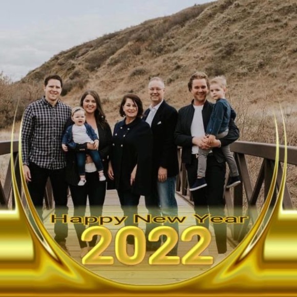 Profile Picture of Donna Smeaton (@donnasmeaton) on Poshmark