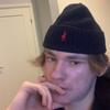 Profile Picture of Carl Lindheimer (@@carllindheimer) on Tiktok