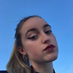 Profile Picture of L (@monicaquiless) on Instagram
