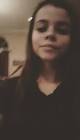 Profile Picture of   Madi James (@madijames9)... (@madijames9) on Tiktok