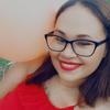 Profile Picture of Crystal Mejia (@@getfitwithcrystal) on Tiktok