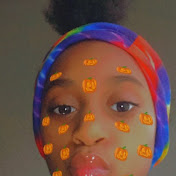 Profile Picture of Debra Stevens (@debrastevens9743) on Youtube