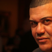 Jose Veras - Youtube Profile Picture of Jose Veras (@joseveras1546) on Youtube