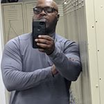 Profile Picture of Robert Saddler (@robert.saddler2) on Instagram