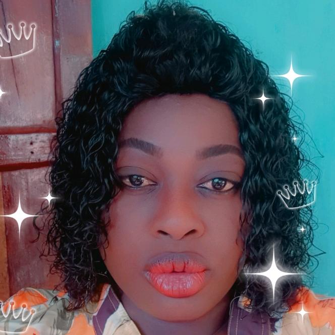 Profile Picture of josephshedda (@josephshedda) on Tiktok