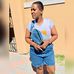 Profile Picture of Vathiswa Peter (@vathiswa.peter) on Facebook