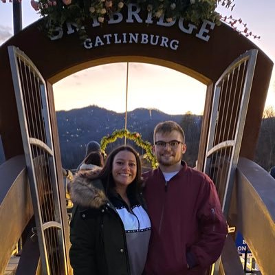 Joey Holloway - Twitter Profile Picture of Joey Holloway (@JoeyHolloway83) on Twitter