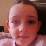 Profile Picture of Abigail pearce (@abigaillovsmusic) on Instagram