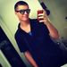 Profile Picture of Cody Murdock (@codymurdock) on Pinterest