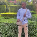 Profile Picture of Mchyna Craig (@Mchyna-Craig) on Facebook