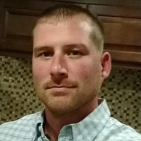 Profile Picture of Derrick Pearce (@derrick-pearce-4) on Quora