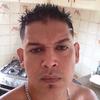 Profile Picture of Jonathan Henriquez (@@jonathanhenriquez74) on Tiktok