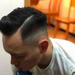 Profile Picture of Stanley Lai (@stanley_laiho) on Instagram