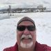 Profile Picture of Mark Goebel (@mark.goebel.9674) on Facebook
