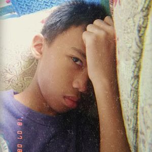 John Lordan Dave Devivar - Twitter Profile Picture of John Lordan Dave Devivar (@DaveDevivar) on Twitter