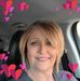 Profile Picture of Debbie Morris (@debbie.morris.77770) on Facebook