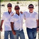 Profile Picture of Mark Knighton (@mpk450) on Instagram