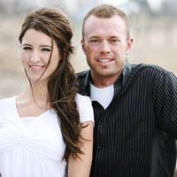 Profile Picture of Thomas N Lexi Haugaard (@thomas-n-lexi-haugaard) on Quora
