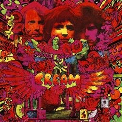 Profile Picture of John Peaks (@johnpeaks89) on Twitter