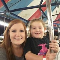 Profile Picture of Kimberly Summers (@kimberly-summers-16) on Quora