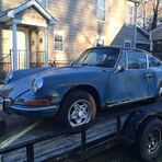 Profile Picture of Carl Schmidtke (@carl.schmidtke.92) on Facebook