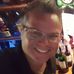 Profile Picture of Glenn A. Clarke (@glenn.a.clarke) on Facebook