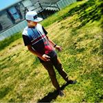 Kenny Wilder - Instagram Profile Picture of Kenny Wilder (@kennywilder_) on Instagram