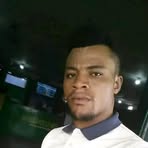 Profile Picture of Tony Bouity (@Tony-Bouity) on Facebook