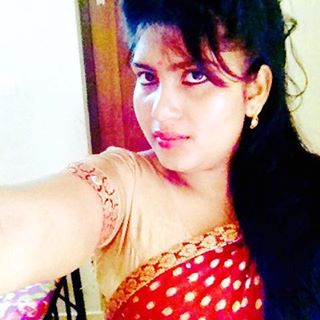 Profile Picture of Apoorva Acharya (@apoorva.acharya.528) on Facebook