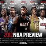 Daniel - Instagram Profile Picture of Daniel (@danielfanone6) on Instagram