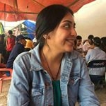 Profile Picture of Juana Olvera (@olvera_mj) on Instagram