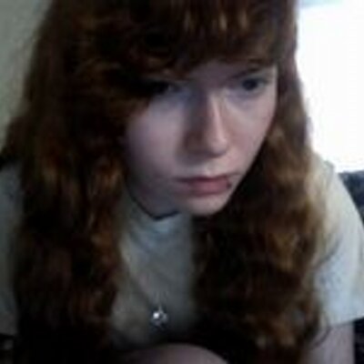Profile Picture of Jerrica Transue (@William_GDf) on Twitter