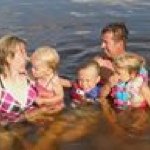 Profile Picture of Brad Besonen (@besonen2022) on Instagram