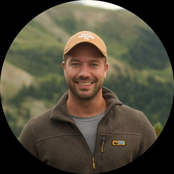 Profile Picture of Ben Rutledge (@bentrutledge) on Poshmark