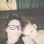 Profile Picture of Crystal Hankel (@crystal.hankel.2025) on Facebook