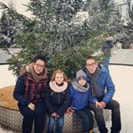 Profile Picture of Michael Brouwer (@mike.brouwer87) on Instagram