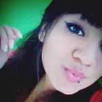 Profile Picture of Jeimy Joshara Tome Andrade (@joshara0121) on Instagram