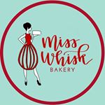 Profile Picture of Annie Ryan (@misswhiskbakery) on Instagram
