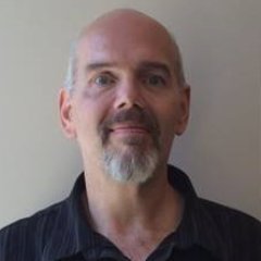 Profile Picture of Chuck Coons (@TelefunkenU_47) on Twitter