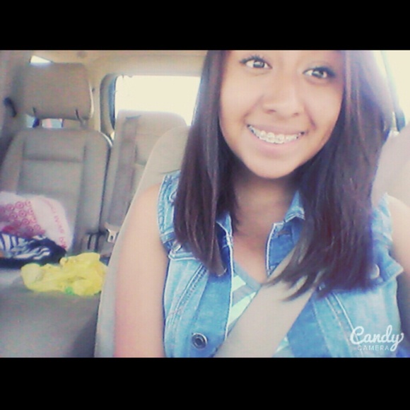 Profile Picture of Bree Martinez (@breemartinez15) on Poshmark