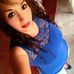 Profile Photo of Bertha Molina (@bertha.molina.3388) on Facebook